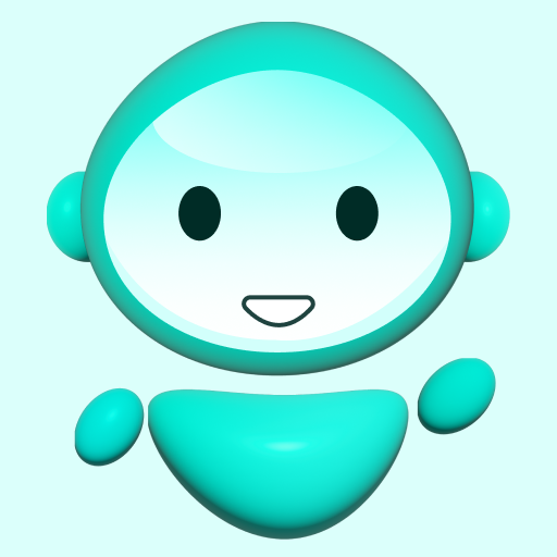 Lingual Coach: Learn with AI APK