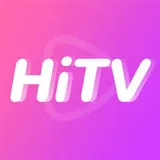 HiTV APK