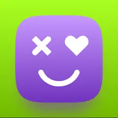 MyMood AI APK