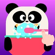 Lingokids APK