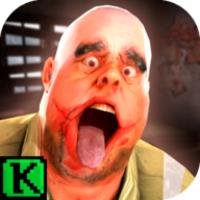 Mr. Meat APK