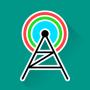 Cell Tower Locator APK