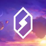 Skyweaver – TCG & Deck Builder APK