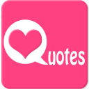 Love Quotes Poems and Messages icon