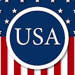 Case Tracker US Immigration APK