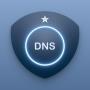 DNS Changer Fast&Secure Surf icon