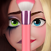 Fantasy Stylist: Match 3 APK