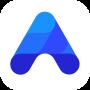 auVPN - Fast Paid VPN of 2023 icon