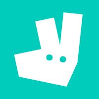 Deliveroo icon