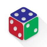 6-Me-Ludo! APK