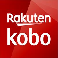 Kobo Books - Reading App APK
