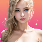 AI Persona: AI Talk, AI Friend APK