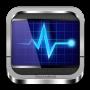 Magnetic Field Detector APK