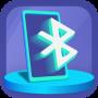 Bluetooth Pair: Finder Scanner APK