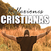 Reflexiones Cristianas APK