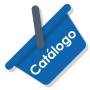 Catalog APK