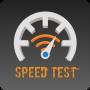 WiFi - Internet Speed Test icon