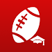 Scores App: College Football icon