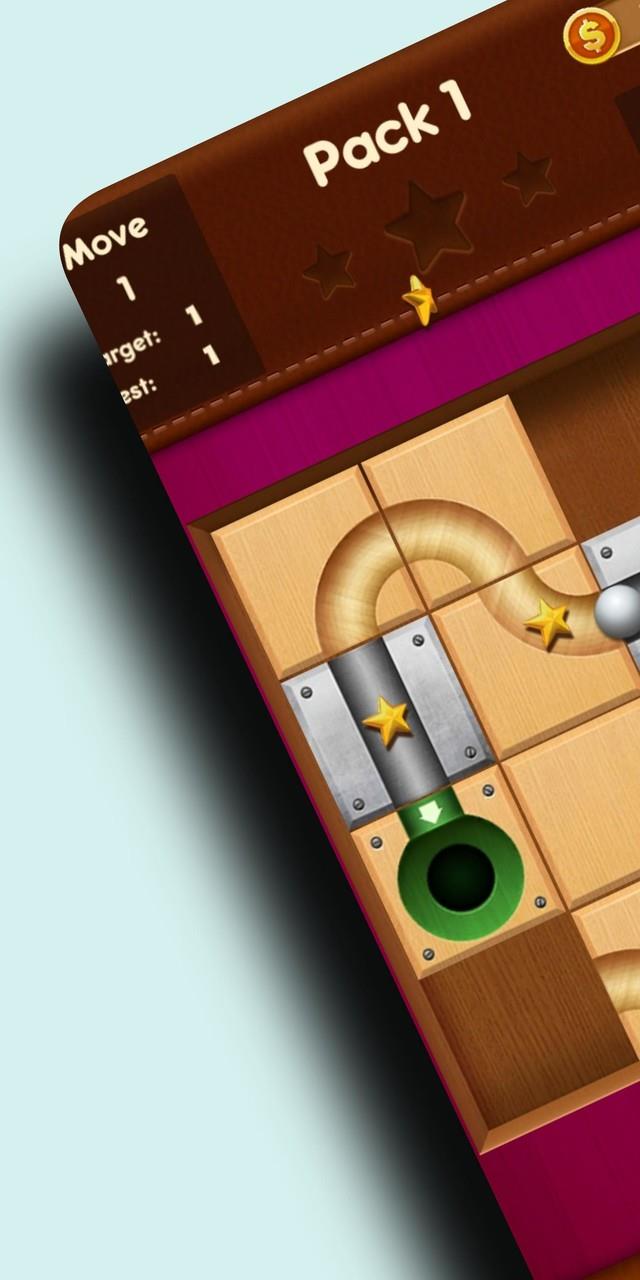 Pipe Game Free and Faster Download for Android - 40407