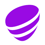 Mitt Telia icon