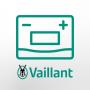 Vaillant vSMART Control APK