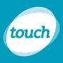 touch Lebanon APK