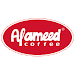 AL Ameed Coffee APK