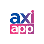 Axiapp icon