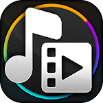 Video Cutter, Trimmer & Merger APK