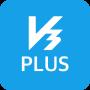 V3 Mobile Plus APK