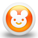 TkMixiViewer for mixi icon