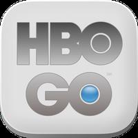 HBO GO Romania APK