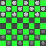 Mozambican Checkers APK