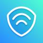 VPN Snowd - Fast VPN Proxy APK