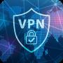 VPN Gate - Software Ethernet APK