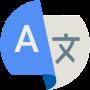 Speak & Translate All Language APK