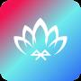 Lotus Lantern APK