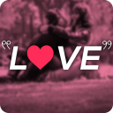 5000+ Love Quotes and Funny Quotes APK