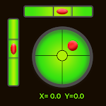 Bubble Level – Spirit Level APK