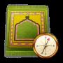 Prayer Times, Salat & Qibla APK