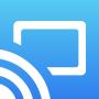 Cast for Chromecast - TV Cast APK