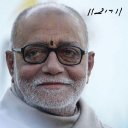 Morari Bapu (Official)icon