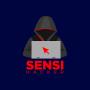 Sensi Hacker & Booster FF APK