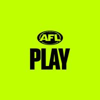 Play AFL APK