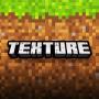 Textures for Minecraft PE icon