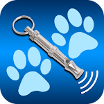 Dog Whistle - Dog Trainer APK