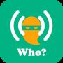 Who is on my WiFi - WiFi Scan APK