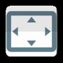 Screen Resizer icon