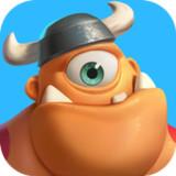 Kingdom Guard: Tower Defense APK