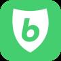 BulletVPN APK